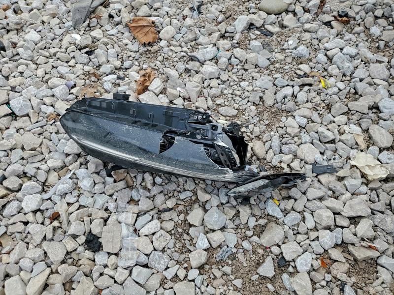 Фото 12 - SUBARU LEGACY