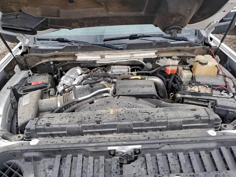 Фото 7 - CHEVROLET ALL Models