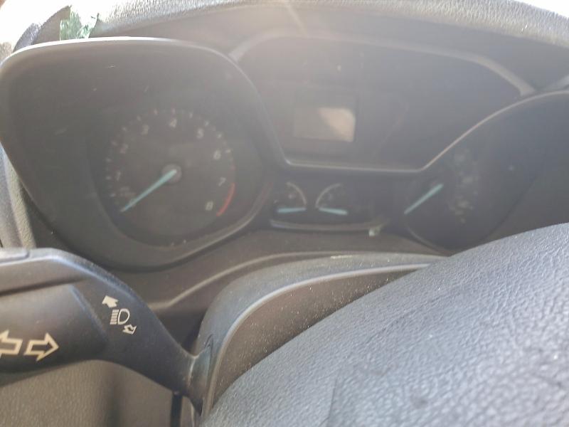 Фото 9 - FORD TRANSIT