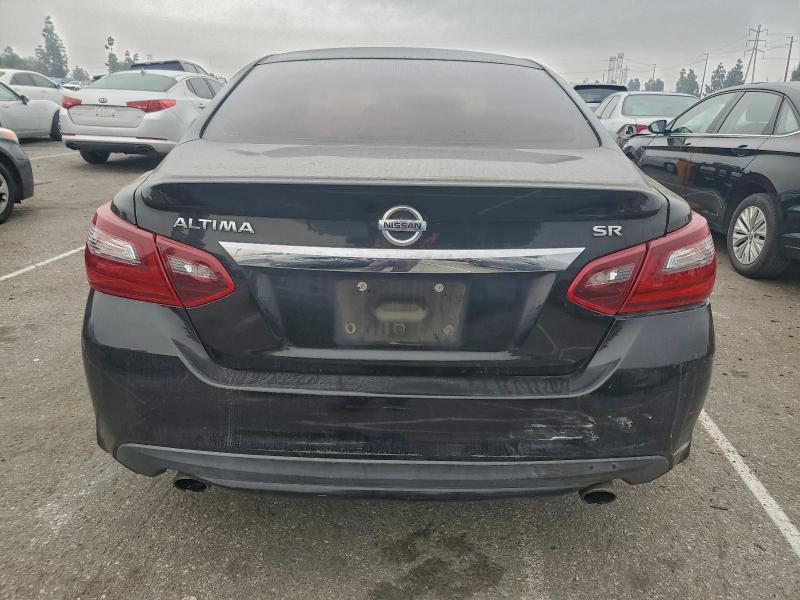 Фото 6 - NISSAN ALTIMA