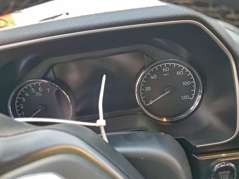 Фото 9 - FORD F-150