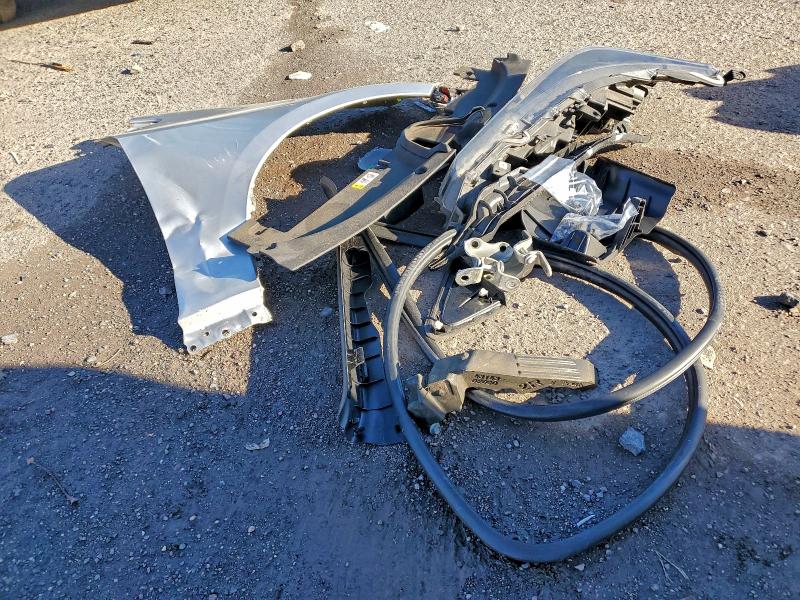 Фото 12 - TOYOTA COROLLA