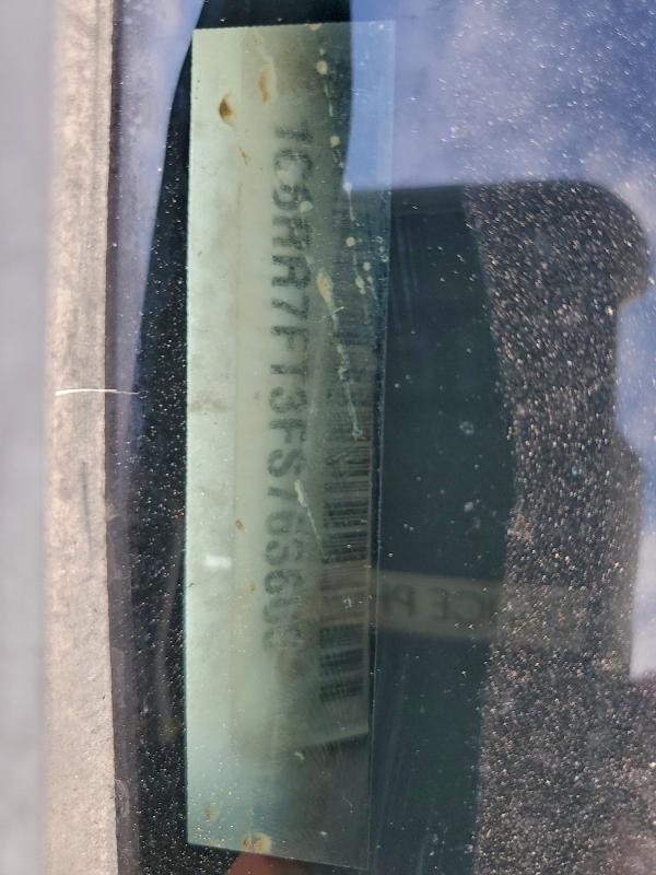 Фото 12 - RAM 1500