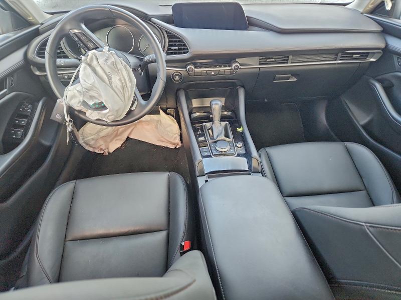 Фото 8 - MAZDA 3 SELECT S