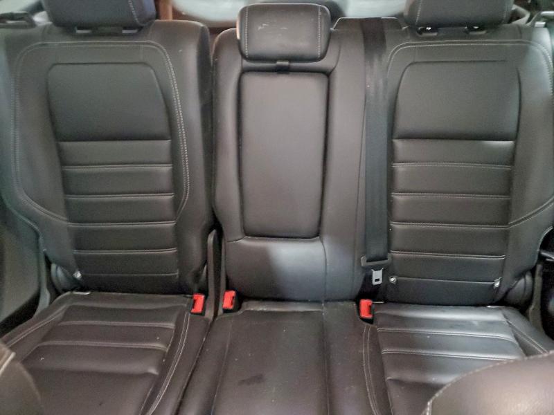 Фото 10 - FORD ESCAPE