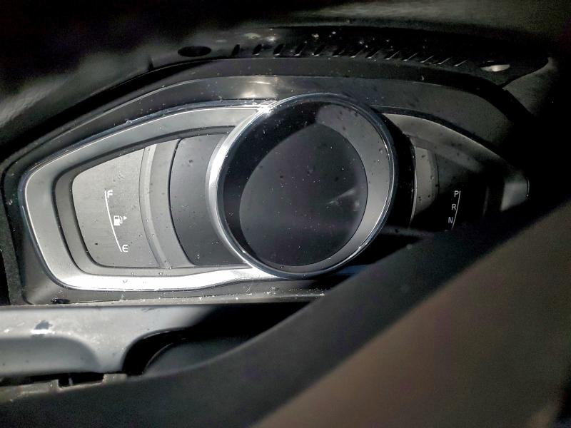 Фото 9 - VOLVO S60