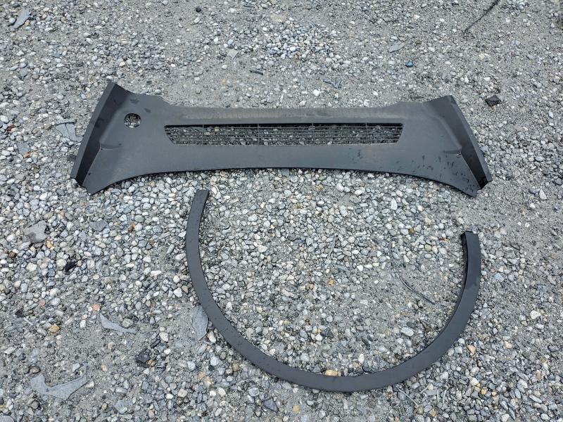 Фото 13 - TESLA MODEL Y