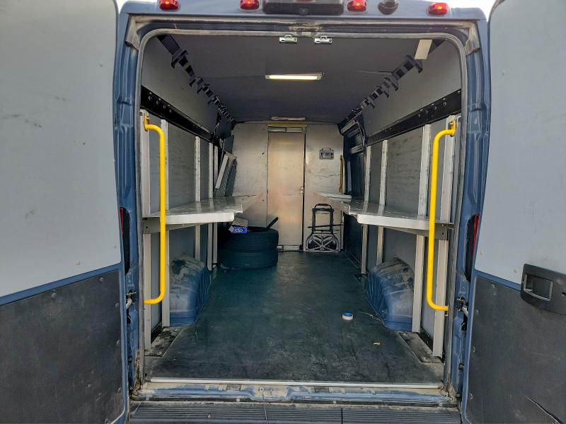 Фото 10 - RAM All Models