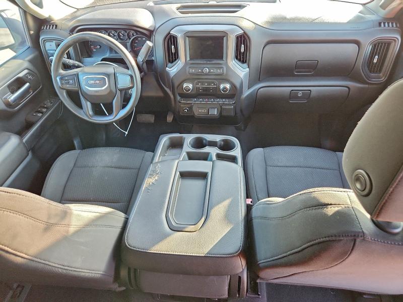 Фото 8 - GMC All Models