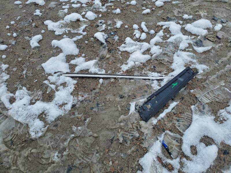 Фото 12 - TOYOTA CAMRY