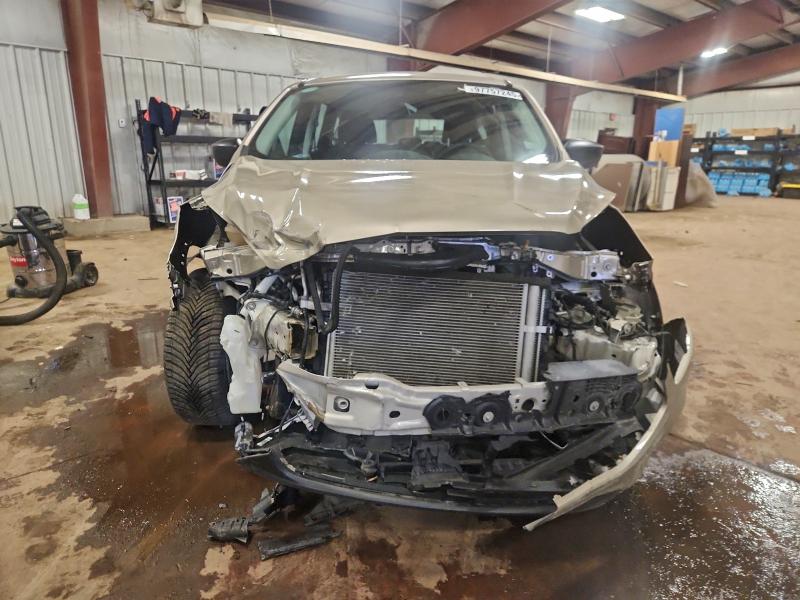 Фото 5 - FORD ESCAPE