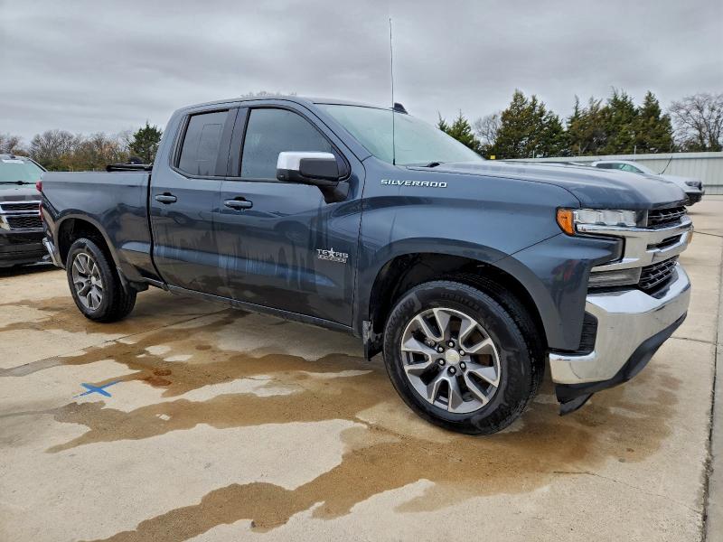 Фото 4 - CHEVROLET ALL Models