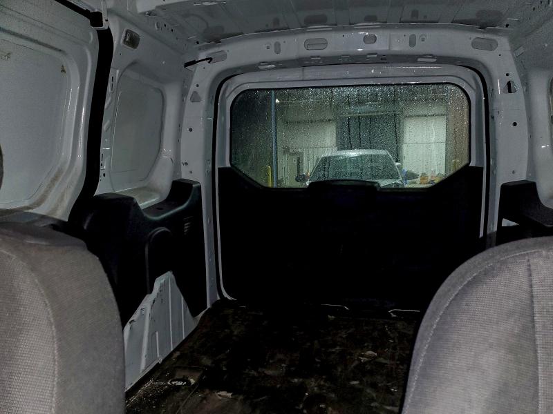 Фото 10 - FORD TRANSIT