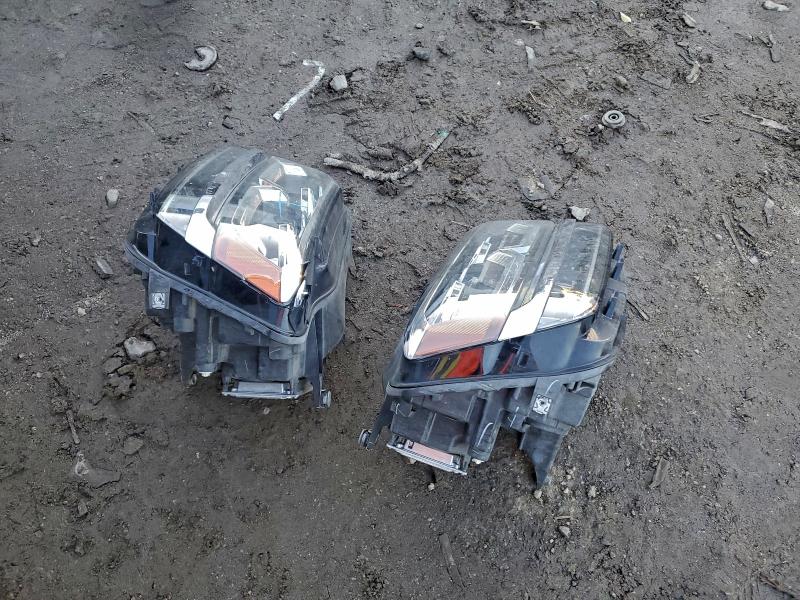 Фото 13 - VOLKSWAGEN ATLAS