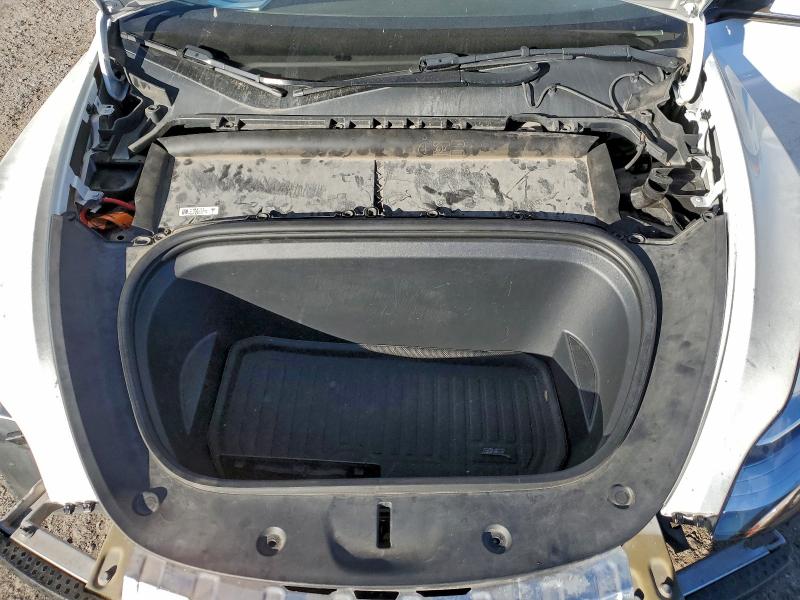 Фото 12 - TESLA MODEL Y