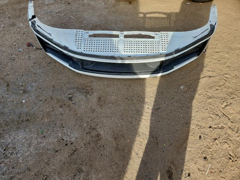 Фото 12 - PORSCHE 911