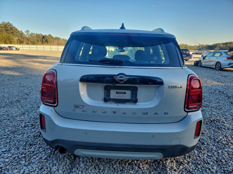 Фото 6 - MINI COOPER