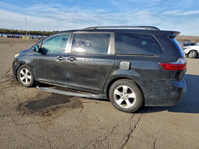 Фото 2 - TOYOTA All Models