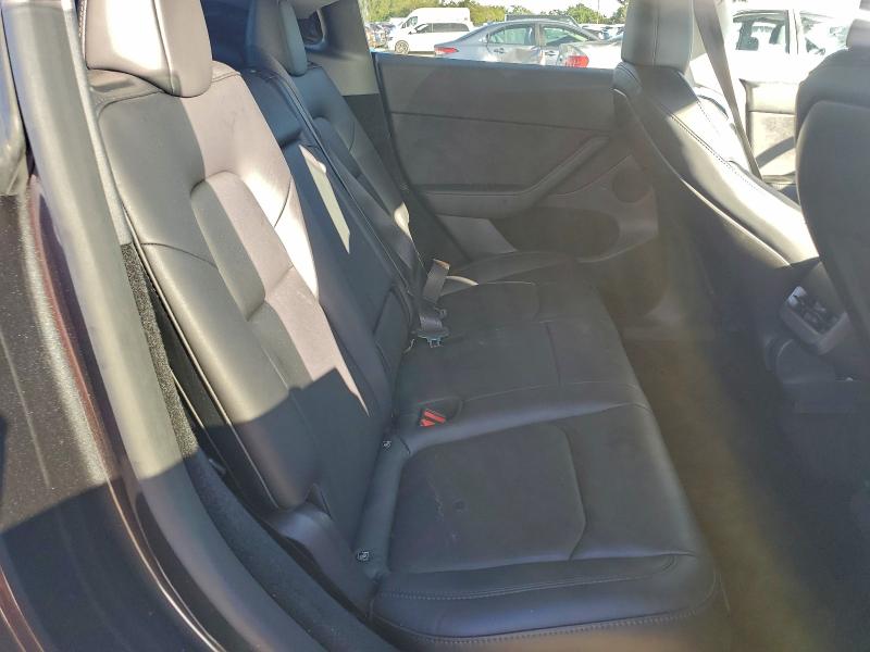 Фото 10 - TESLA MODEL Y