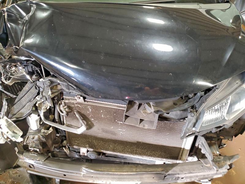 Фото 11 - HONDA FIT