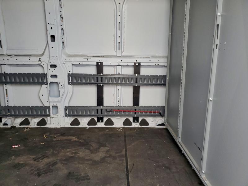 Фото 11 - RAM All Models