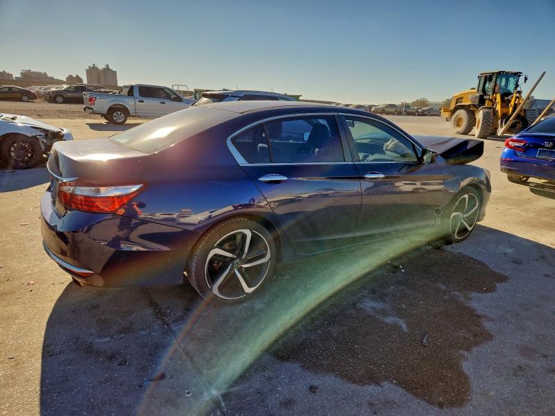 Фото 3 - HONDA ACCORD