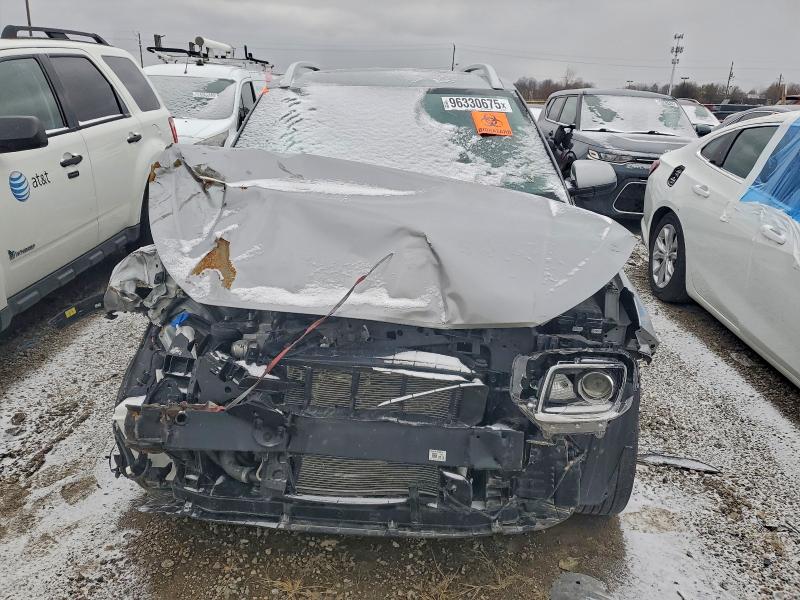 Фото 5 - HYUNDAI VENUE