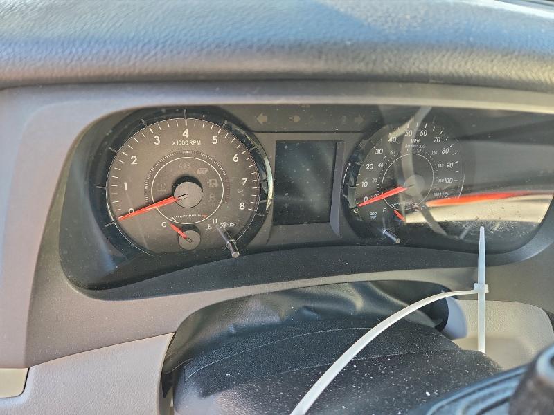 Фото 9 - TOYOTA All Models