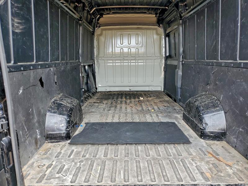 Фото 10 - RAM All Models