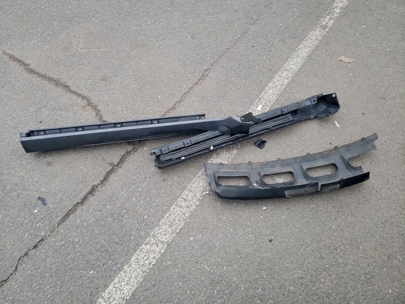 Фото 12 - TOYOTA TUNDRA