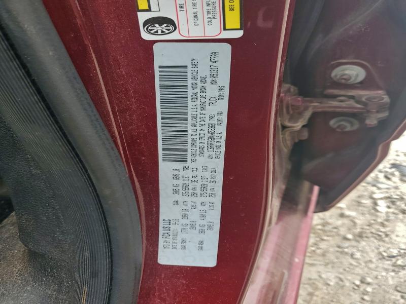 Фото 12 - RAM 1500