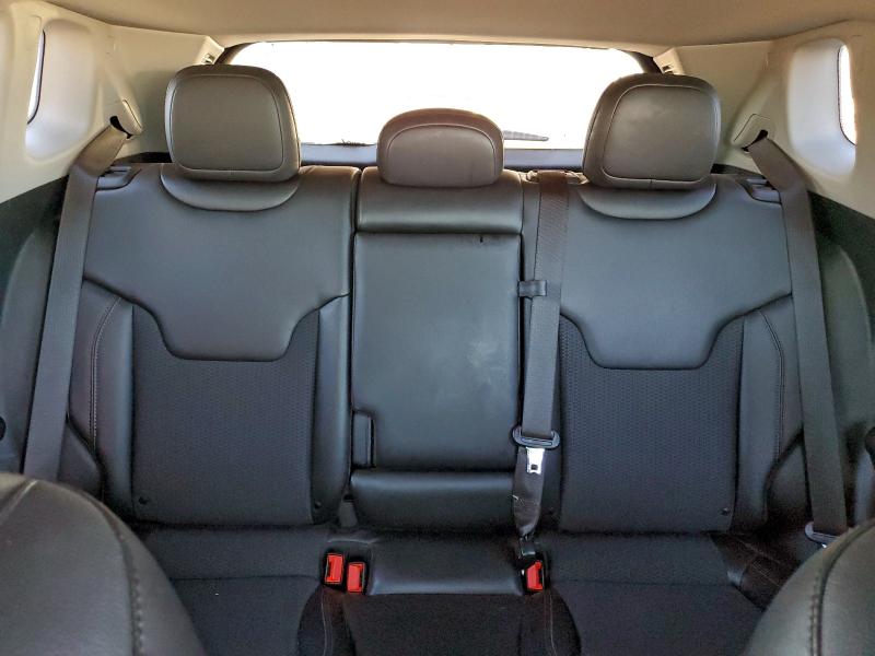 Фото 10 - JEEP COMPASS