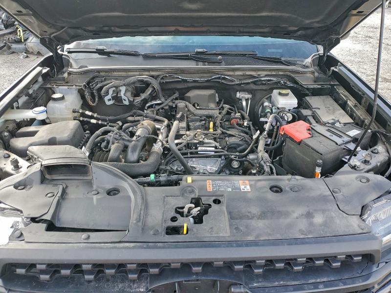 Фото 11 - FORD RANGER