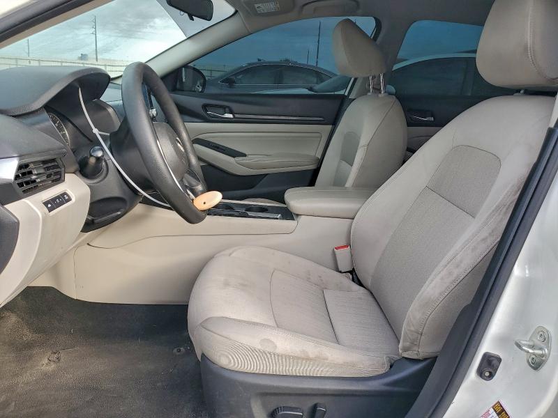 Фото 7 - NISSAN ALTIMA