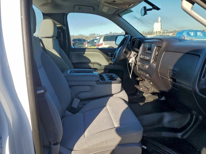 Фото 10 - GMC SIERRA