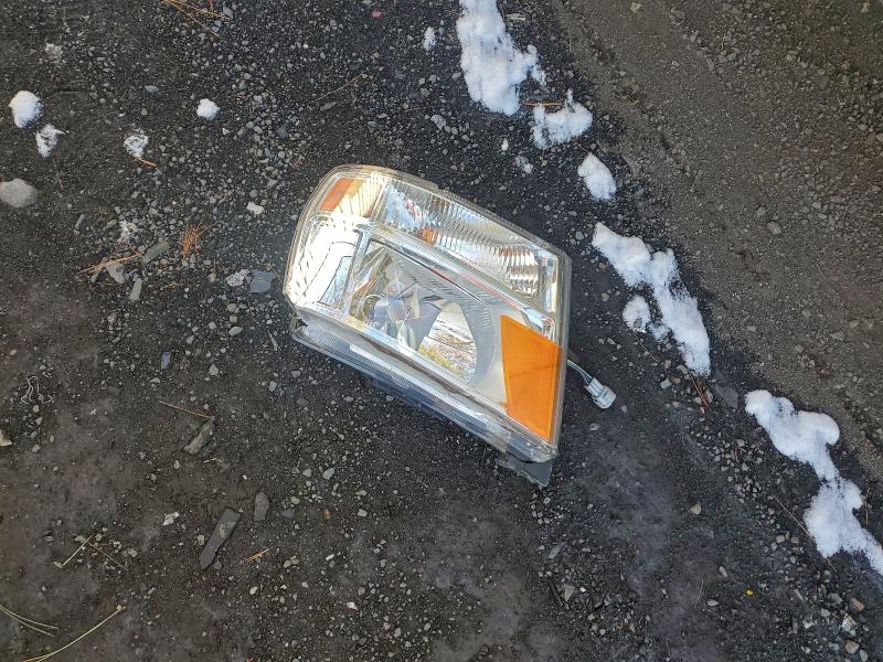 Фото 13 - NISSAN NV