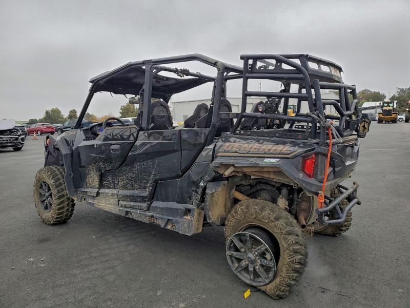 POLARIS GENERAL XP 2023