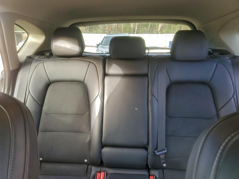 Фото 10 - MAZDA CX-5