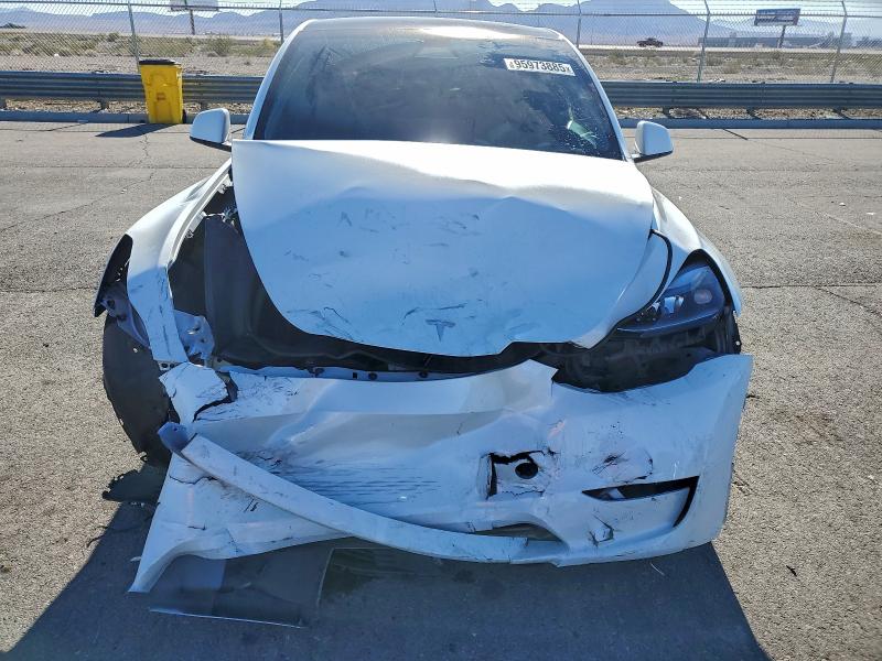 Фото 5 - TESLA MODEL Y