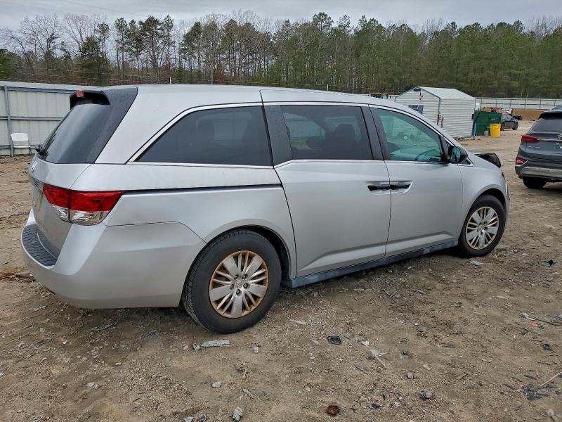 Фото 3 - HONDA All Models