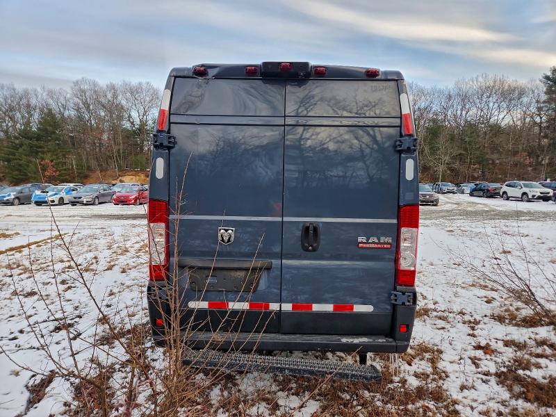 Фото 6 - RAM All Models