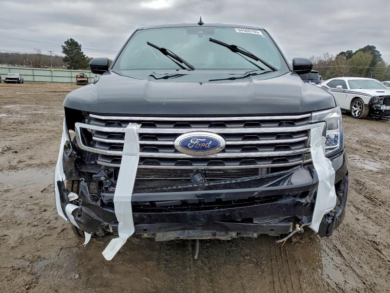 FORD EXPEDITION 2021 VIN 1FMJU1HT9MEA33516