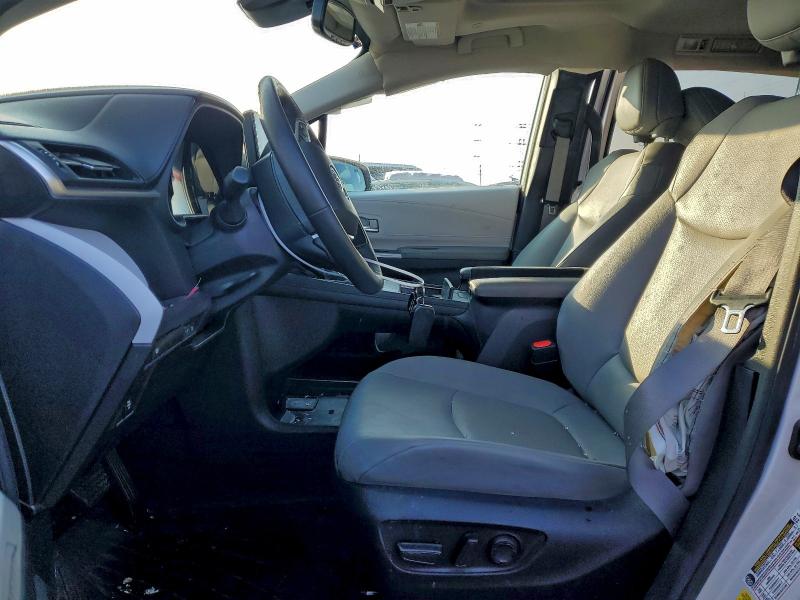 Фото 7 - TOYOTA All Models