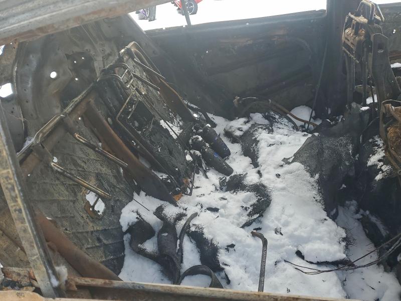 Фото 10 - KIA SPORTAGE