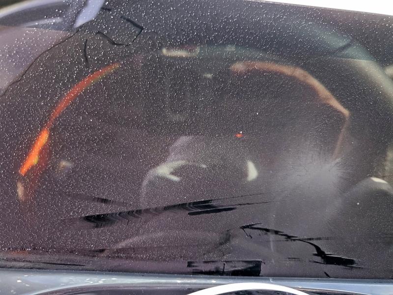 Фото 9 - MERCEDES-BENZ E-CLASS