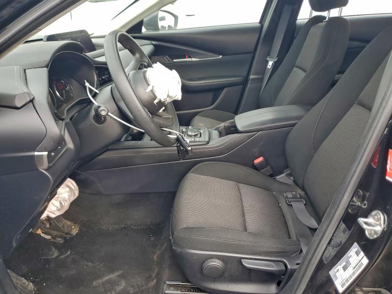 Фото 7 - MAZDA CX30