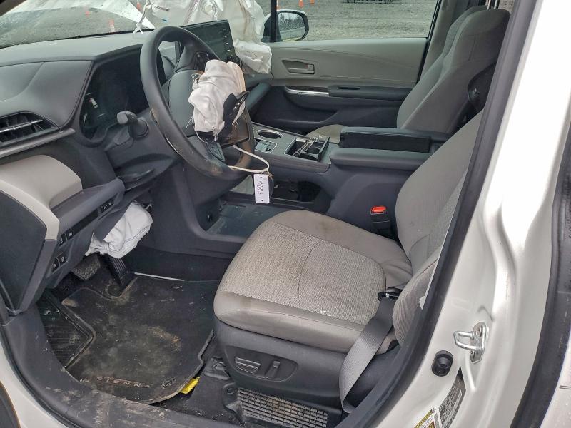 Фото 7 - TOYOTA All Models