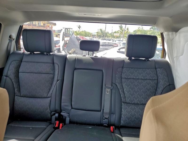 Фото 10 - TOYOTA TUNDRA