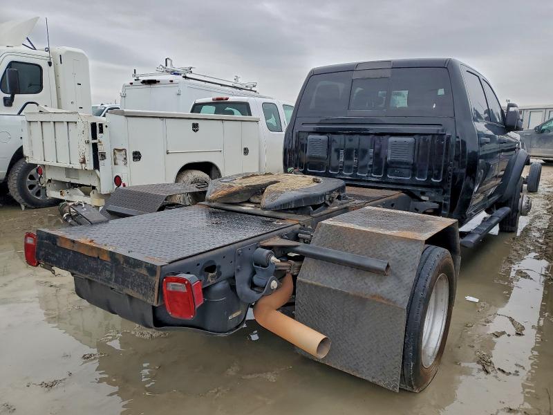 Фото 3 - RAM All Models