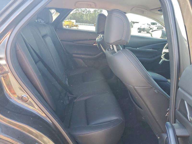 MAZDA CX30 2021 VIN 3MVDMABLXMM211484